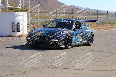 media/Oct-28-2023-Speed Ventures (Sat) [[421672819b]]/Gridshots/